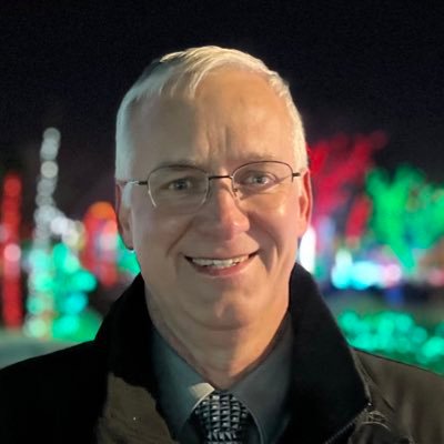 Jeffwar03 Profile