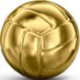 Dynasty 17 Black 2024 (@dynasty17black_) Twitter profile photo Dynasty 17 Black 2024 (@dynasty17black_) Twitter profile photo