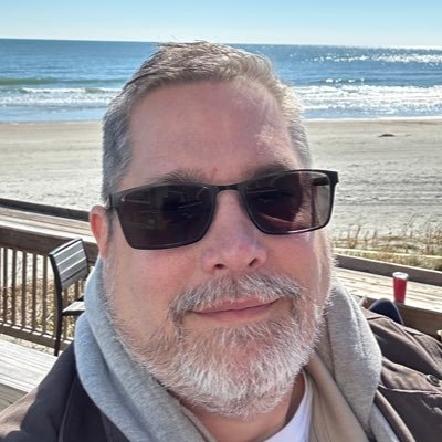 NatetheGamMan's profile picture. Seasoned businessman and owner of 48 year-old, high-tech full-service, digital/large format printing company with in-house award-winning design team.