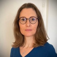 QUEVREMONT Helene (@h_quevremont) 's Twitter Profile