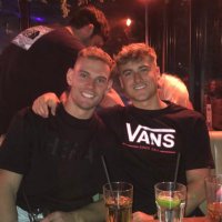 andrew buchan (@andrewb11513730) Twitter profile photo