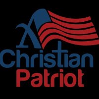 FRANK GARY (@revdarin784) 's Twitter Profile