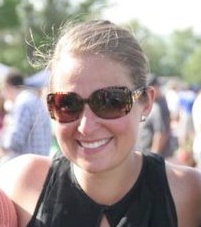 saracatherinet's profile picture. Pursue your vision of excellence at whatever you do, leave others to decide whether you are working or playing. My tweets are my own.