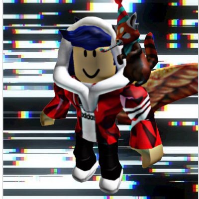 Hey guys! Make sure to follow my Roblox account. 
Roblox account: https://t.co/KOnjxyRsvr…
Also make sure to subscribe!