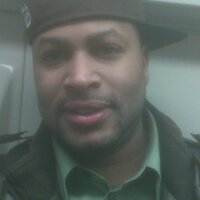 Earl Williamson - @Ewill936 Twitter Profile Photo