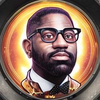 Hip Hop MD(@TheHipHopMD) 's Twitter Profile Photo