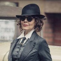 🤔 (@polly01001011) 's Twitter Profile Photo