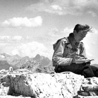 icon7482's profile picture. 