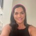 Elisabeth Weber (@lisweb_weber) Twitter profile photo Elisabeth Weber (@lisweb_weber) Twitter profile photo