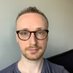Aurelien Begue (@baurel) Twitter profile photo Aurelien Begue (@baurel) Twitter profile photo