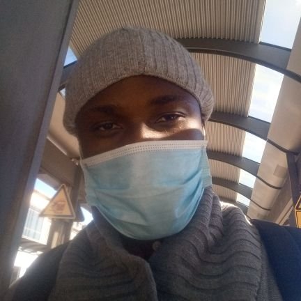 orame50's profile picture. An optimist & a lover of life. Electrical Engineer with speciality in Power & Machines.