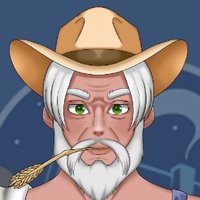 Cletus Bueford (@cletusbueford) 's Twitter Profile