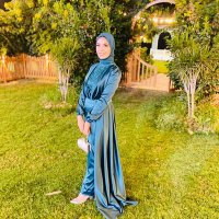 Reem Essam🦋 (@reem_essam11) 's Twitter Profile