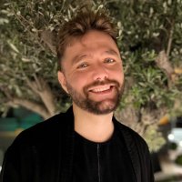 Reply guy 😐 (@golergka) 's Twitter Profile Photo