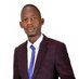 Comfort Isaac Ssentongo (@comfortisaacss1) Twitter profile photo Comfort Isaac Ssentongo (@comfortisaacss1) Twitter profile photo
