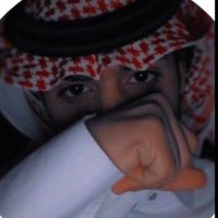 الاسهم الامريكيه option and (@op_abo_sarah) Twitter profile photo