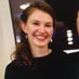 Karolina W. Nieberle (@kwnieberle) Twitter profile photo Karolina W. Nieberle (@kwnieberle) Twitter profile photo