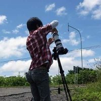 Akiyuki Imanishi(@PhotoGimmick) 's Twitter Profile Photo
