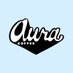 Aura Coffee 🏳️‍⚧️⛾🏳️‍🌈 (@auracoffeedtx) Twitter profile photo