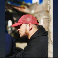 Gona (@avitgonzalo) 's Twitter Profile