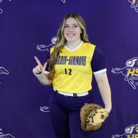 Erin Love (@erinlove2023) 's Twitter Profile Photo Erin Love (@erinlove2023) 's Twitter Profile Photo