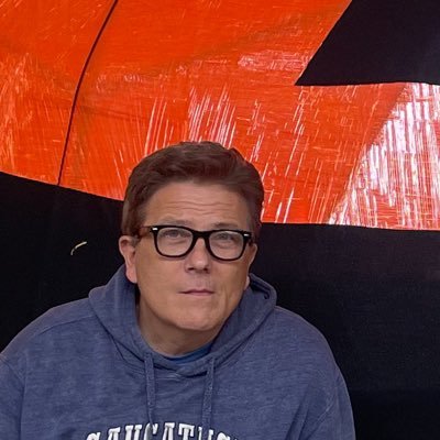 joey96hac's profile picture. 