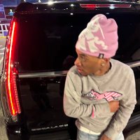 jlew ✰ (@_jlewiis) 's Twitter Profile