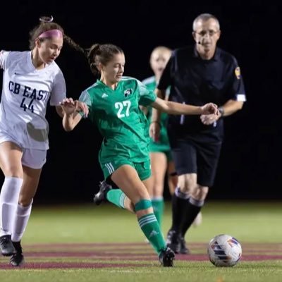 Erika Murphy Profile