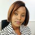 Thoko Mafubza 🇲🇼 (@kwanza_king) Twitter profile photo Thoko Mafubza 🇲🇼 (@kwanza_king) Twitter profile photo