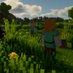 CubeWorld (@_cubenft) Twitter profile photo CubeWorld (@_cubenft) Twitter profile photo