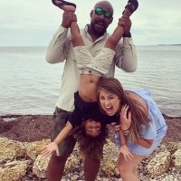 Sgt Marcus Booth (@sgtmarcusbooth) 's Twitter Profile