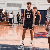 Dillon Schmidt (@dillonschmidt10) 's Twitter Profile Photo