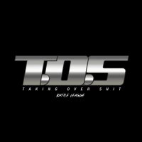 TOS BATTLELEAGUE(@TosBattleleague) 's Twitter Profile Photo