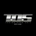 TOS BATTLE-LEAGUE (@tosbattleleague) Twitter profile photo TOS BATTLE-LEAGUE (@tosbattleleague) Twitter profile photo