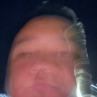 Das Gooch (@dmg_ctrl__) 's Twitter Profile