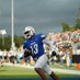 Keon Voisin (@keon_voisin9) Twitter profile photo Keon Voisin (@keon_voisin9) Twitter profile photo