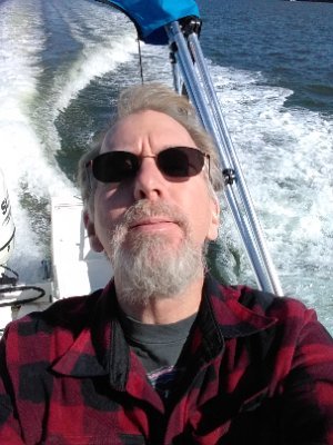 kboot302's profile picture. 