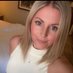 Clare Hampshire (@clare2105) Twitter profile photo Clare Hampshire (@clare2105) Twitter profile photo