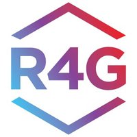 Roll4Gravity (@roll4gravity) 's Twitter Profile