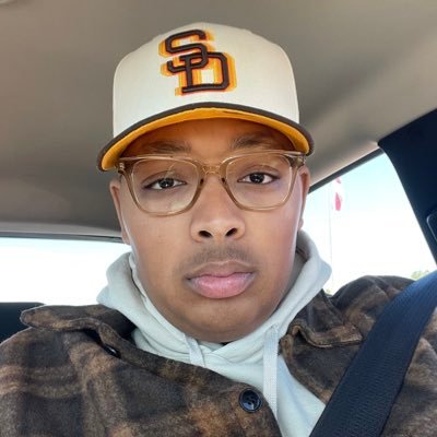 256 | UA Alumnus | UAB Alumnus | BH of ΩΨΦ