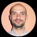 Fabio Cunico (@cunicofabio) Twitter profile photo Fabio Cunico (@cunicofabio) Twitter profile photo