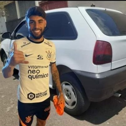 AlecxAF_'s profile picture. 