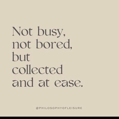 DocAurora's profile picture. Basking in the quiet beauty of anonymity. Deeply committed to life-long learning. Enjoys learning from medical tweets & tweetorials. Thank you all for teaching.