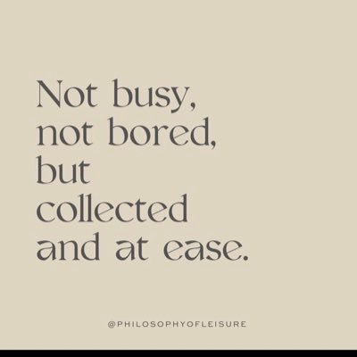 Basking in the quiet beauty of anonymity. Deeply committed to life-long learning. Enjoys learning from medical tweets & tweetorials. Thank you all for teaching.