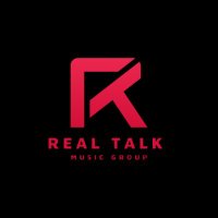 Beats(@Real_Talk_Beatz) 's Twitter Profile Photo