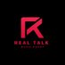 Beats (@real_talk_beatz) Twitter profile photo Beats (@real_talk_beatz) Twitter profile photo