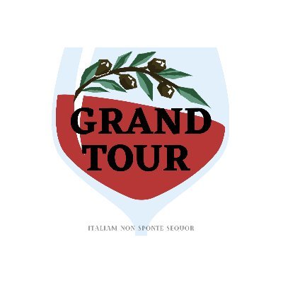 Grand Tour || Italian Politics for Progressives is a newsletter about Italian politics, history, and culture 🇮🇹⚖️🌍✍🏻@DAVGONELLA