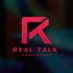 Real Talk Beats (@realtalkinc1) Twitter profile photo Real Talk Beats (@realtalkinc1) Twitter profile photo