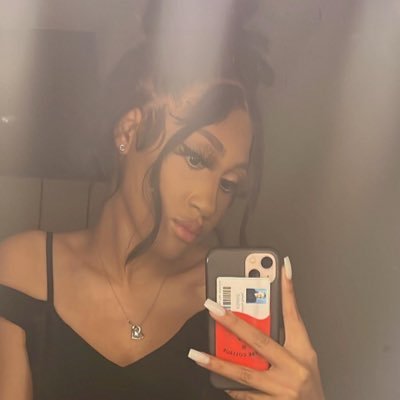 Aba1ley's profile picture. ‘23 5’7.5 128lbs Middle blocker