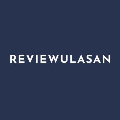 ReviewUlasan